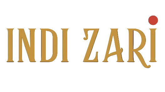 IndiZari