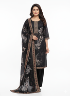 Muslin ladies suits online india latest stylish trends in suits for ladies