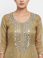 Traditional suits for ladies ideal for eide suits and festive occasions