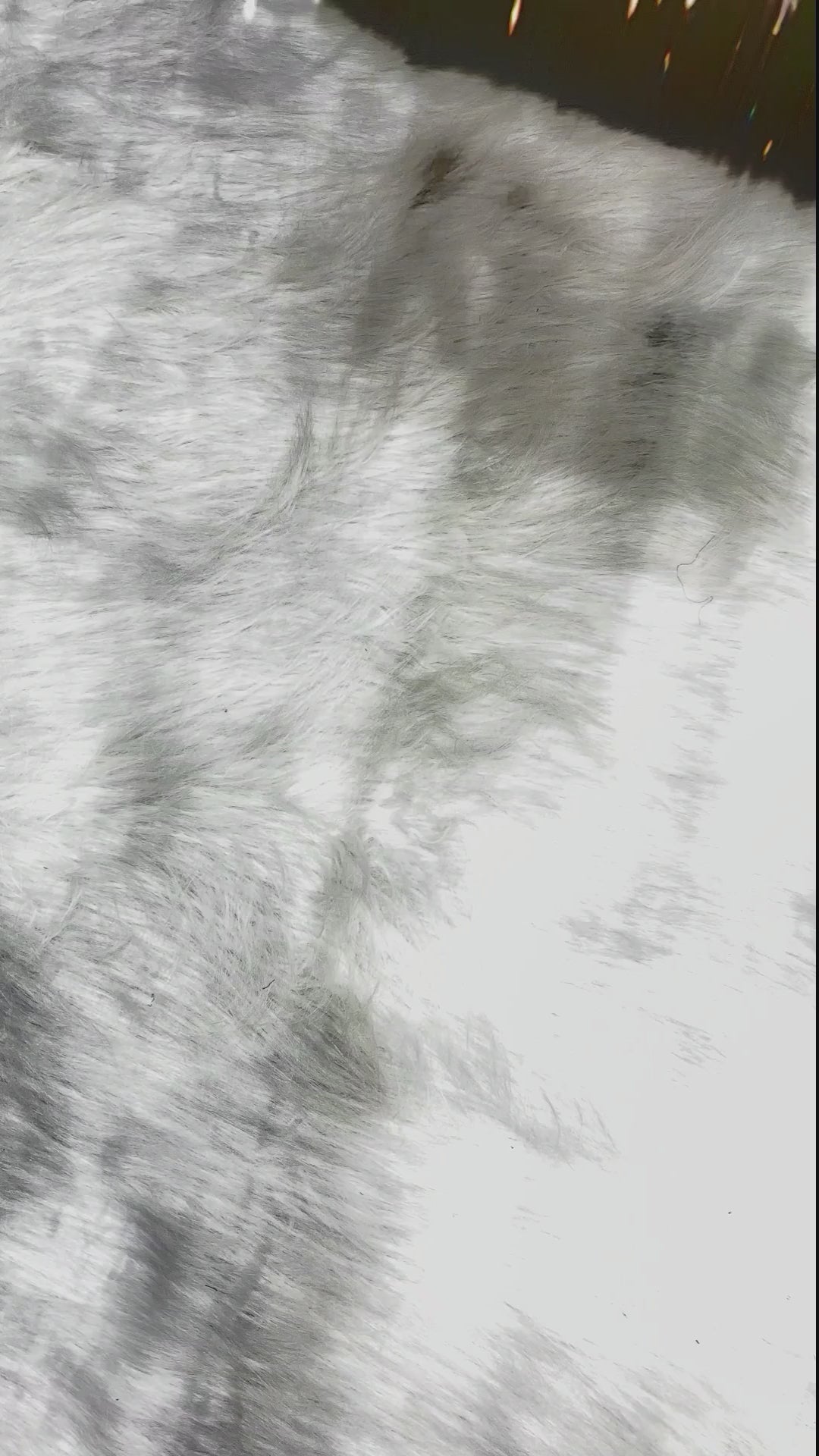 Crunchy Fabric Peplon Top & Sharara Suit with Dupatta