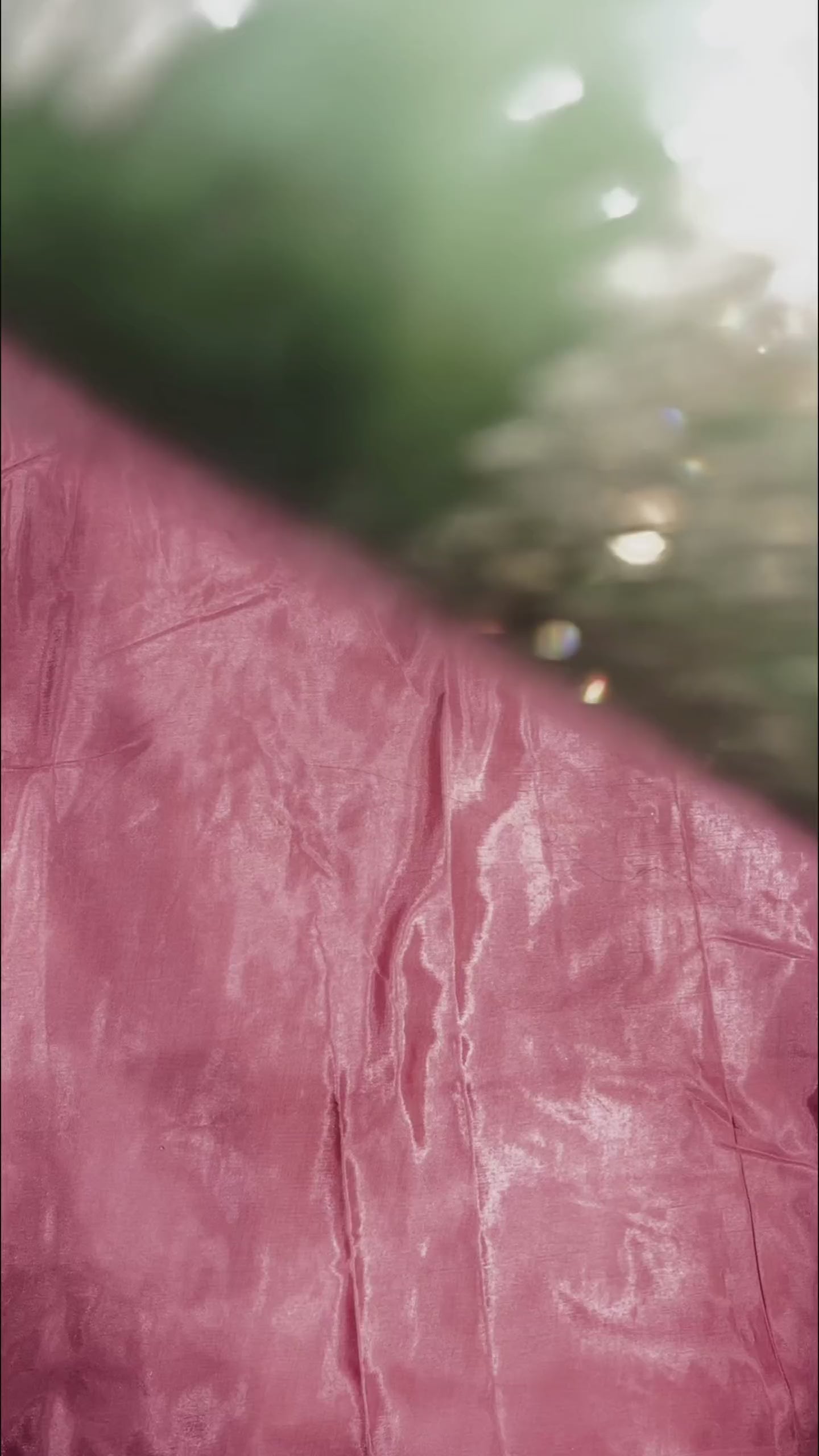 Burberry Top Unstitched Suit Set with Santoon Bottom, Worked Dupatta and Zari & Zarkan Work